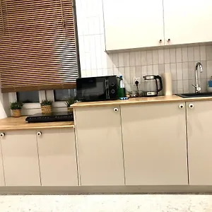  Apartament Sands 1a